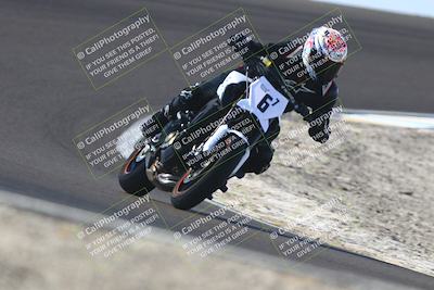 media/Nov-02-2025-Lets Ride (Sun) [[f7a3caa734]]/C Group/1240pm (Turn 2 Outside)/